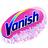 (c) Vanish.com.co