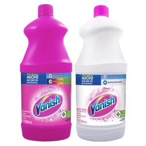 liquido.png